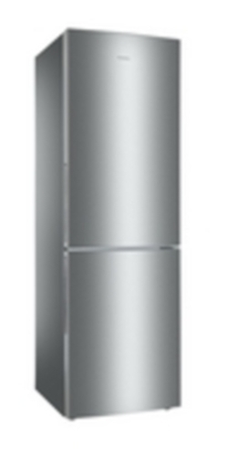 Sandstrom fridge freezer store